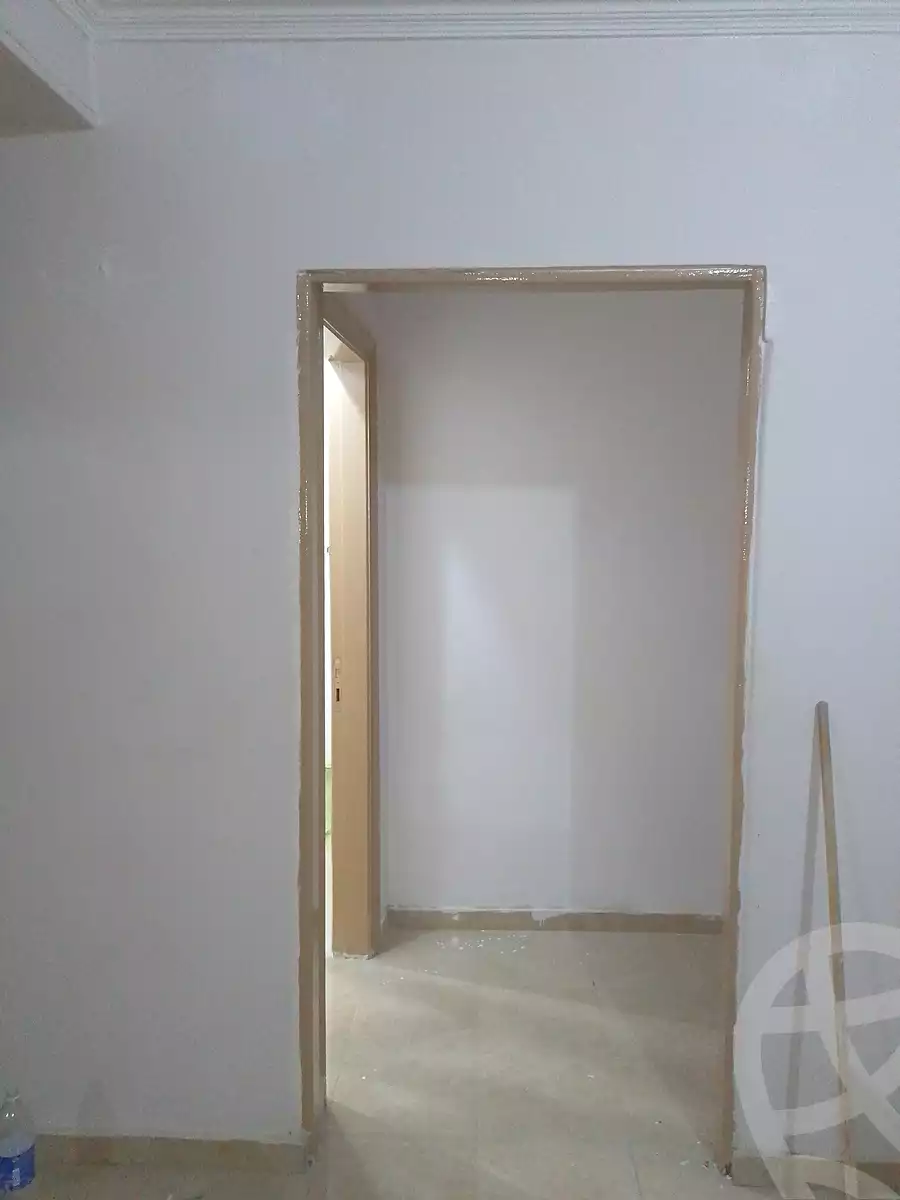 https://aqarmap.com.eg/ar/listing/6790030-for-rent-sharqia-zagazig-el-kawmia