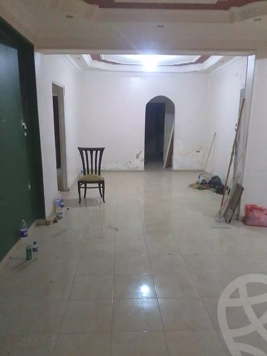 https://aqarmap.com.eg/ar/listing/6790030-for-rent-sharqia-zagazig-el-kawmia