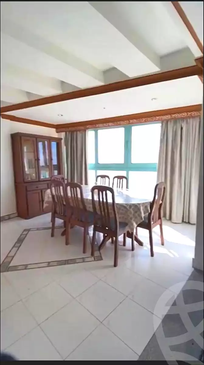 https://aqarmap.com.eg/ar/listing/6787115-for-sale-alexandria-sydy-bshr-tryq-ljysh