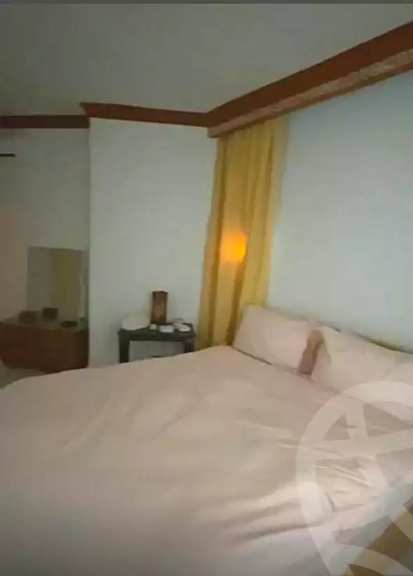 https://aqarmap.com.eg/ar/listing/6787115-for-sale-alexandria-sydy-bshr-tryq-ljysh