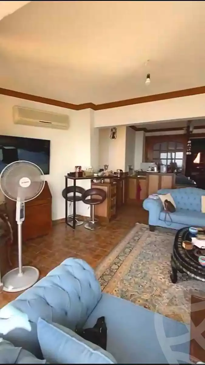 https://aqarmap.com.eg/ar/listing/6787115-for-sale-alexandria-sydy-bshr-tryq-ljysh