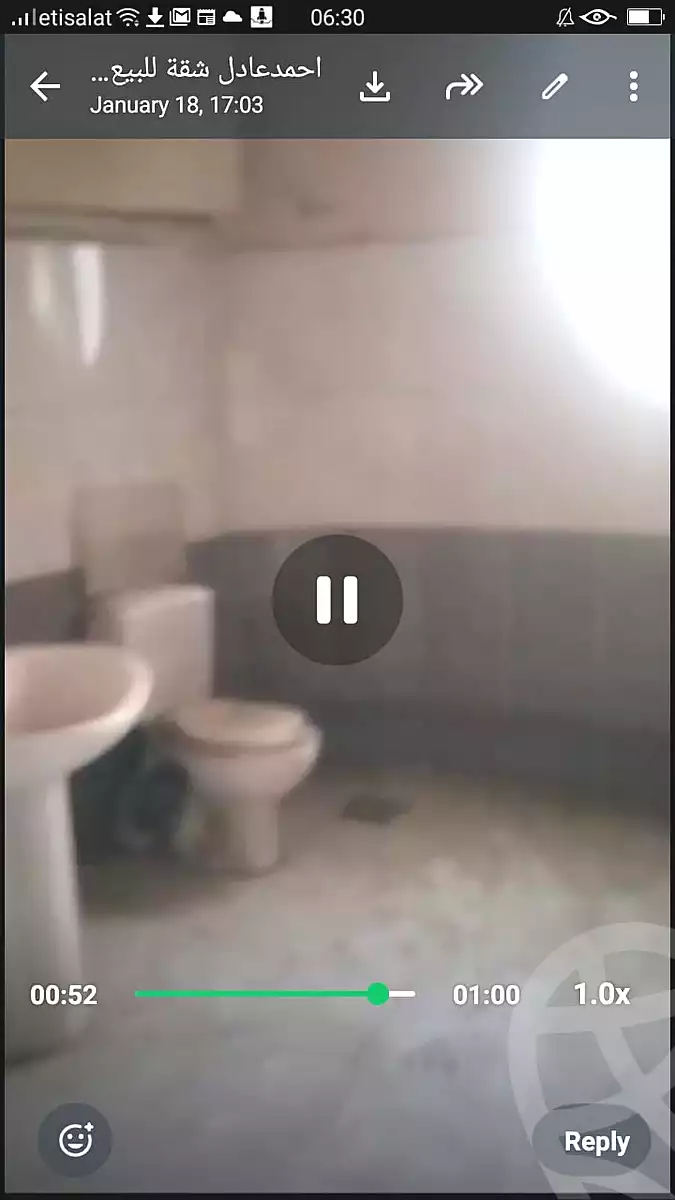 https://aqarmap.com.eg/en/listing/6790045-for-sale-cairo-downtown-el-tahrir
