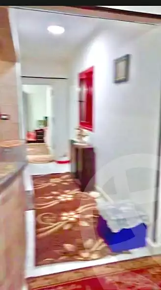 https://aqarmap.com.eg/ar/listing/6790048-for-sale-cairo-faisal-hassan-mohamed-st