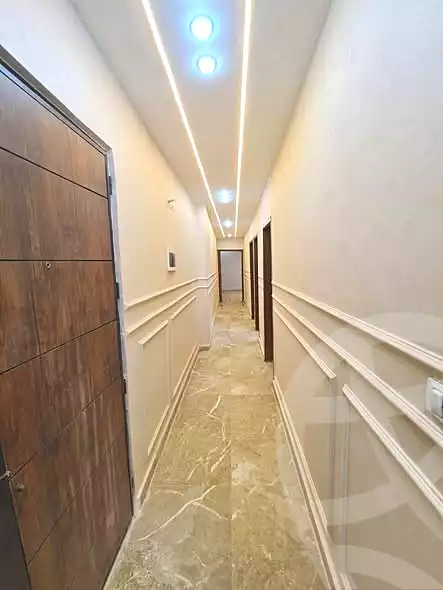 https://aqarmap.com.eg/en/listing/6790051-for-sale-cairo-el-haram-el-lebeny
