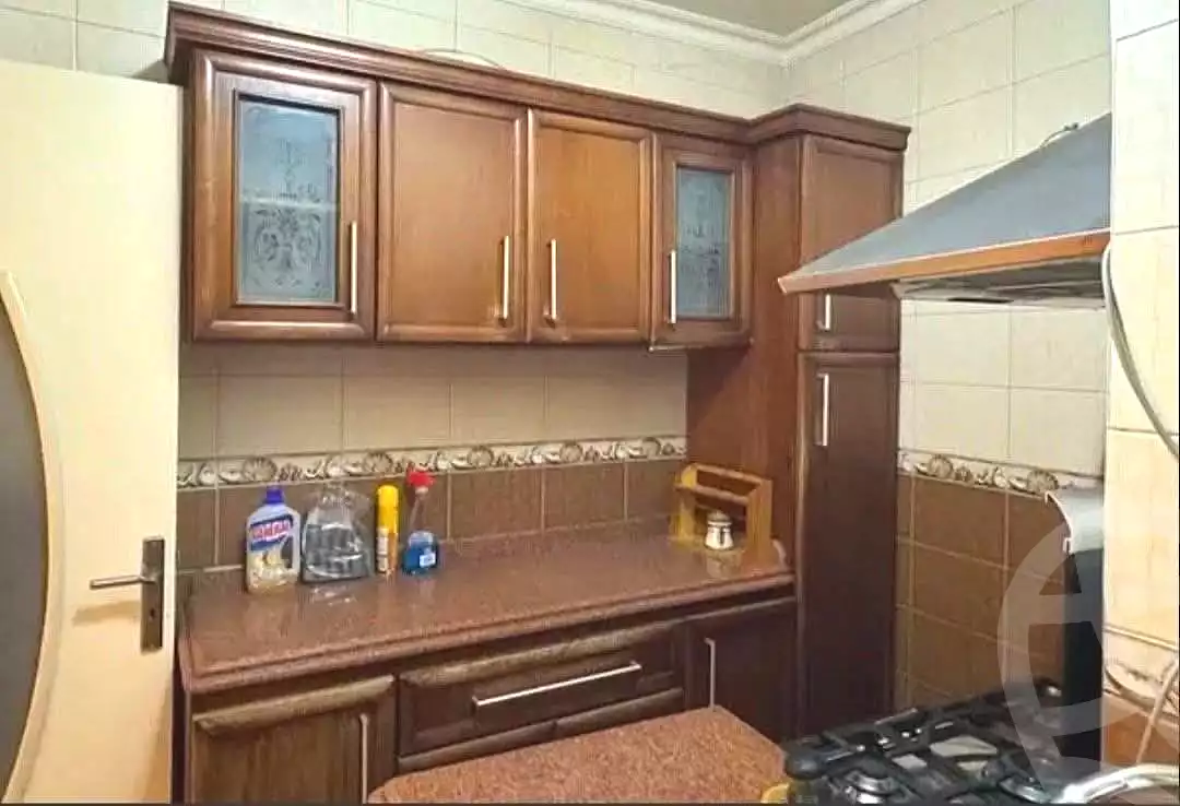 https://aqarmap.com.eg/ar/listing/6790056-for-sale-cairo-faisal