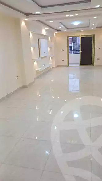 https://aqarmap.com.eg/en/listing/6790058-for-sale-cairo-faisal-tareeq-kaabesh