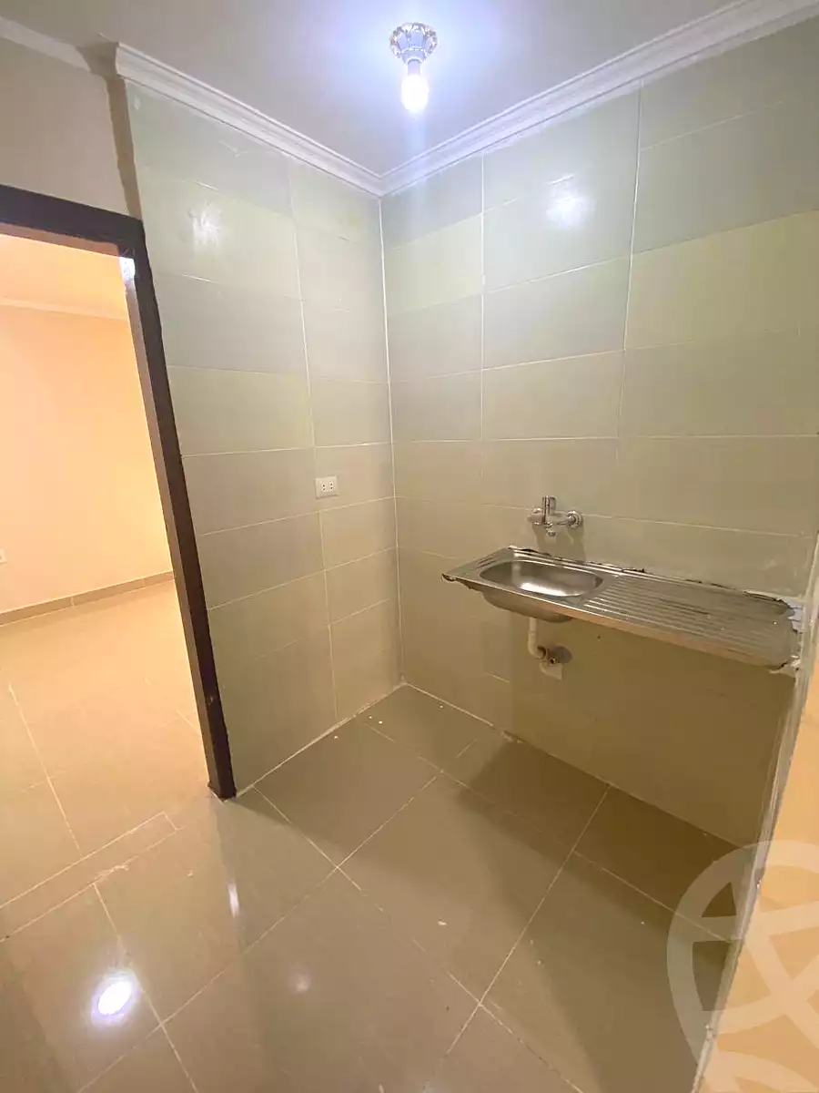 https://aqarmap.com.eg/ar/listing/6790050-for-rent-cairo-al-oubour-arab-engineers-association