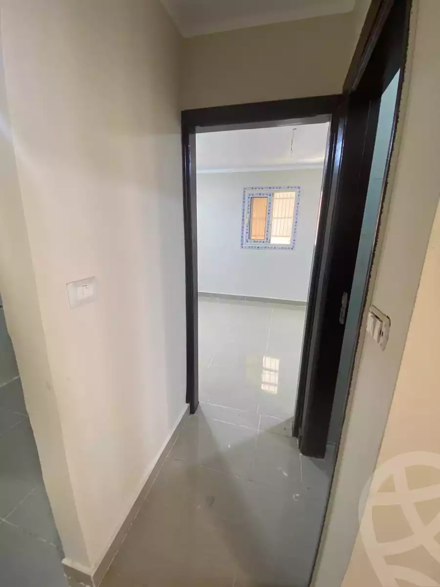 https://aqarmap.com.eg/ar/listing/6790050-for-rent-cairo-al-oubour-arab-engineers-association