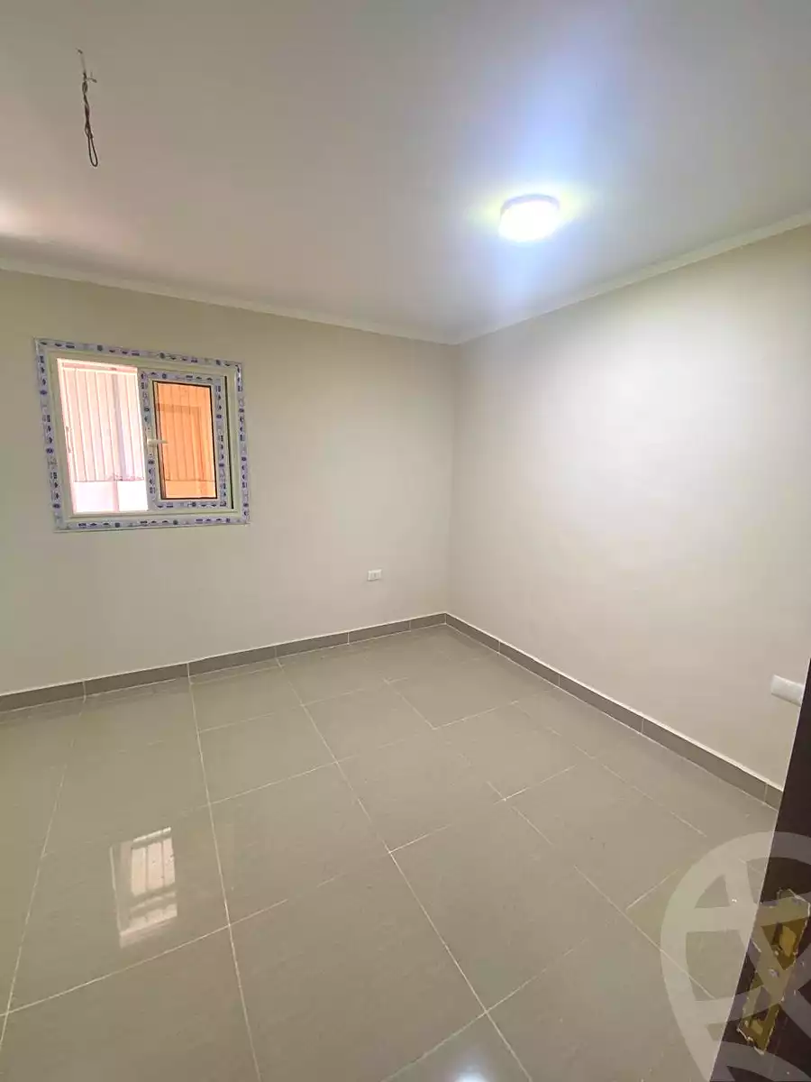 https://aqarmap.com.eg/ar/listing/6790050-for-rent-cairo-al-oubour-arab-engineers-association