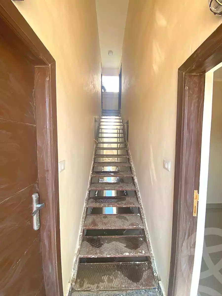 https://aqarmap.com.eg/ar/listing/6790050-for-rent-cairo-al-oubour-arab-engineers-association