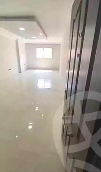 https://aqarmap.com.eg/en/listing/6790059-for-rent-cairo-faisal-shareaa-el-malek-fasel