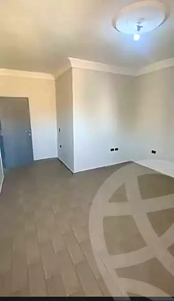 https://aqarmap.com.eg/en/listing/6790059-for-rent-cairo-faisal-shareaa-el-malek-fasel