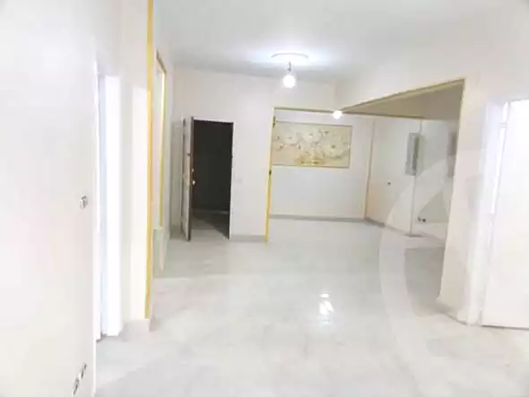 https://aqarmap.com.eg/en/listing/6790060-for-rent-cairo-faisal-el-maryotyah