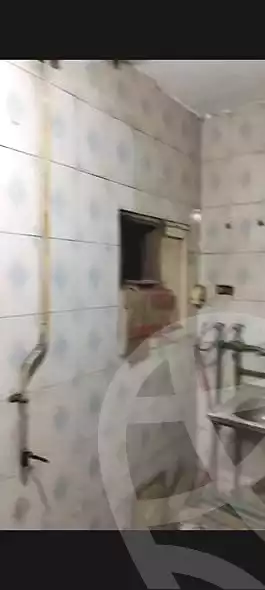https://aqarmap.com.eg/en/listing/6790063-for-sale-cairo-faisal-el-tawabeq-el-mansheya-st