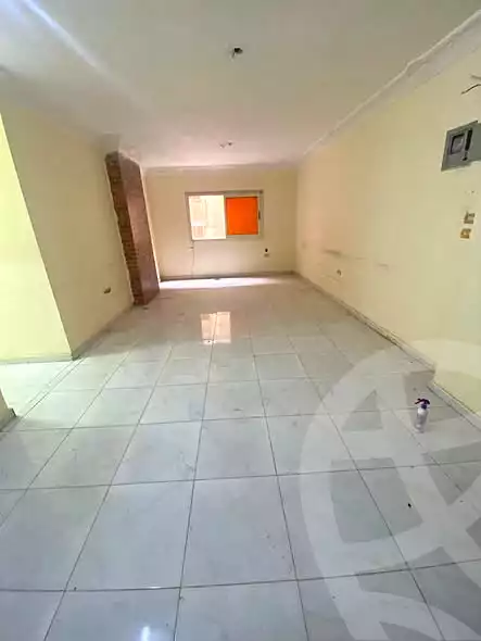 https://aqarmap.com.eg/en/listing/6790069-for-rent-cairo-faisal-shareaa-el-malek-fasel