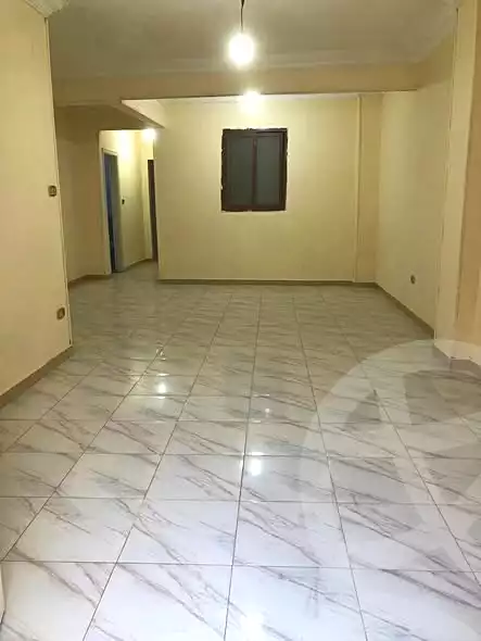https://aqarmap.com.eg/en/listing/6790070-for-rent-cairo-faisal-tareeq-kaabesh