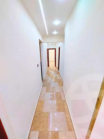https://aqarmap.com.eg/ar/listing/6790089-for-sale-alexandria-el-mandara-alex-el-mandara-bahri