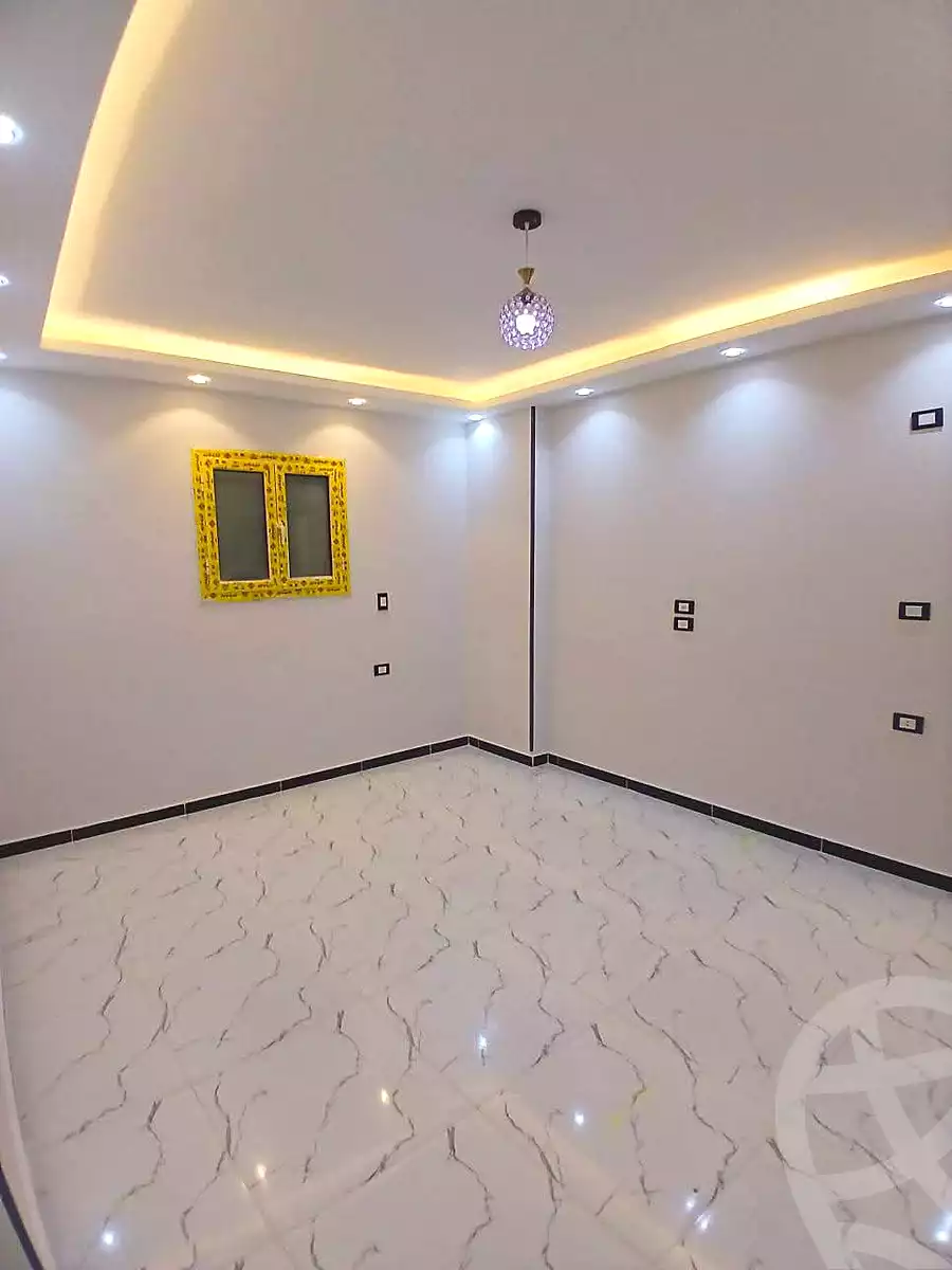 https://aqarmap.com.eg/ar/listing/6790088-for-sale-cairo-elnozha-Streettt-27