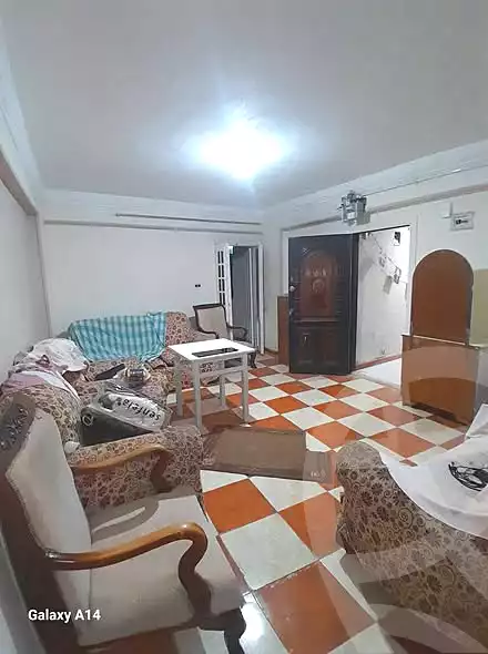 https://aqarmap.com.eg/en/listing/6790121-for-sale-alexandria-el-asafra-l-sfr-qbly