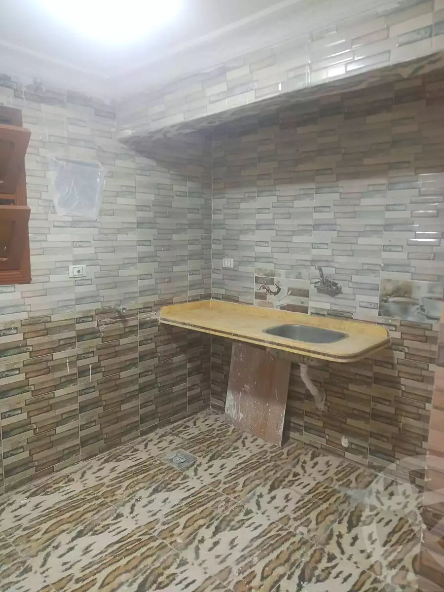 https://aqarmap.com.eg/ar/listing/6790124-for-sale-alexandria-l-jmy-el-hanouvel-el-salam-st
