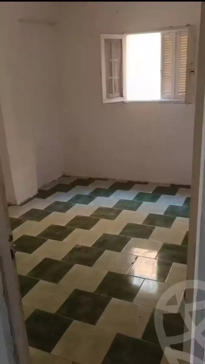 https://aqarmap.com.eg/en/listing/6790130-for-rent-alexandria-l-jmy-lbytsh-princess-st