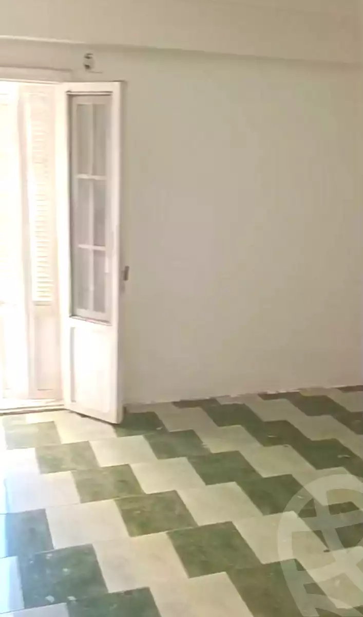 https://aqarmap.com.eg/en/listing/6790130-for-rent-alexandria-l-jmy-lbytsh-princess-st