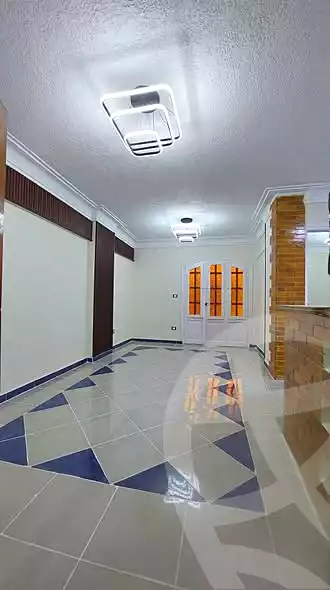 https://aqarmap.com.eg/ar/listing/6790137-for-sale-alexandria-l-jmy-shataa-el-nakheel