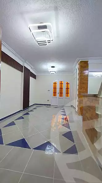https://aqarmap.com.eg/ar/listing/6790137-for-sale-alexandria-l-jmy-shataa-el-nakheel