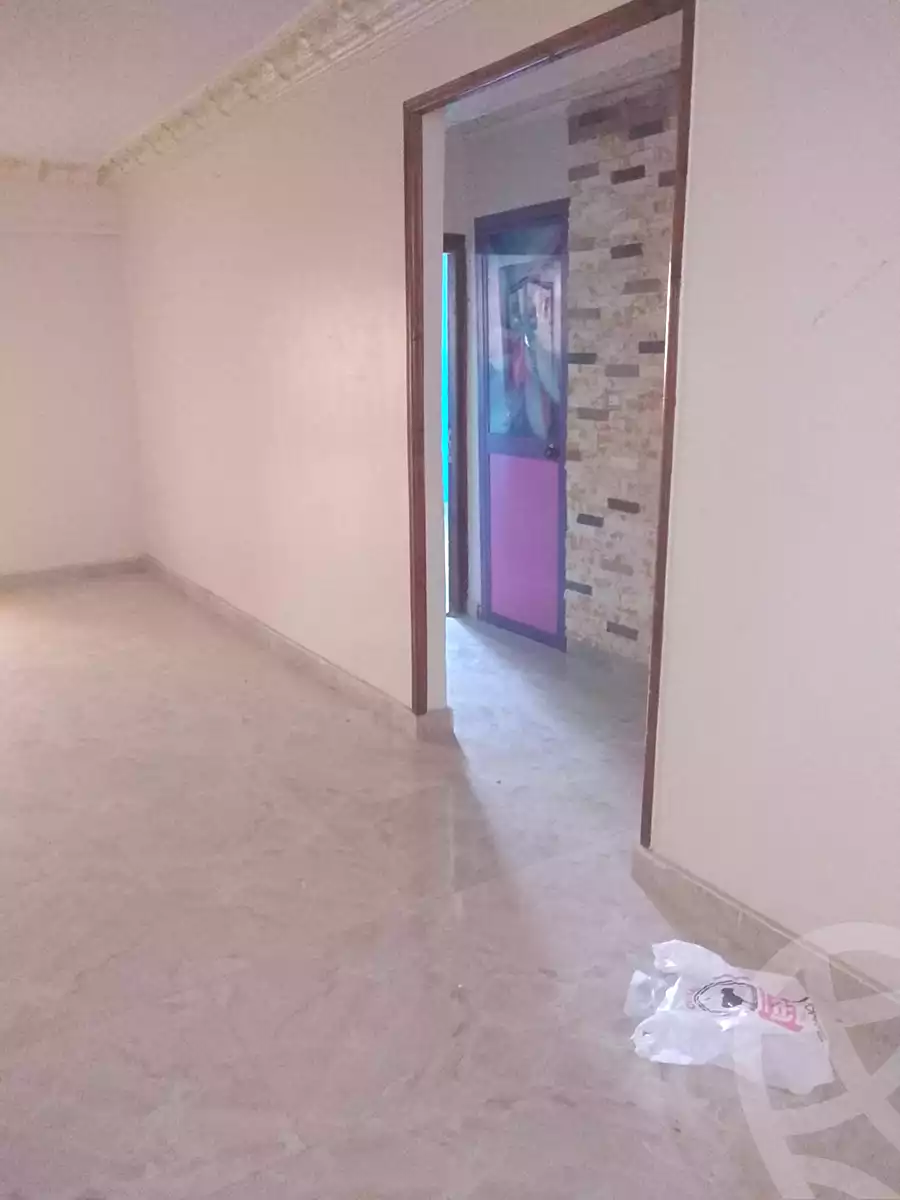 https://aqarmap.com.eg/ar/listing/6790135-for-rent-alexandria-l-jmy-bw-ywsf