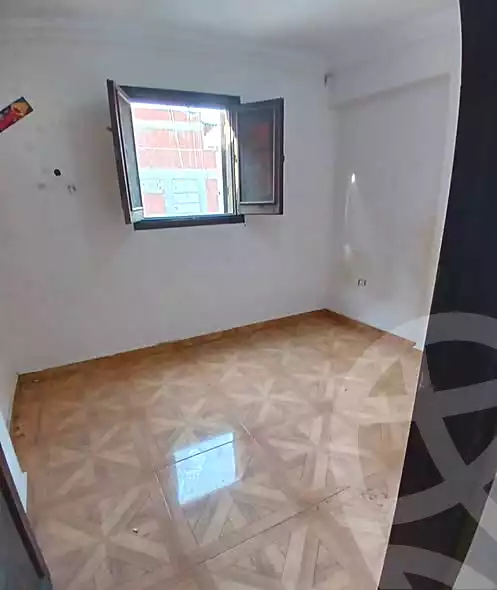 https://aqarmap.com.eg/en/listing/6790141-for-sale-alexandria-el-asafra-shr-jml-bd-lnsr