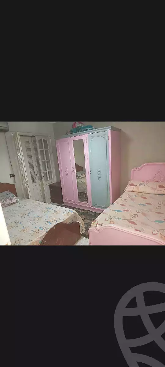 https://aqarmap.com.eg/ar/listing/6790134-for-sale-alexandria-el-mandara-alex-el-mandara-bahri