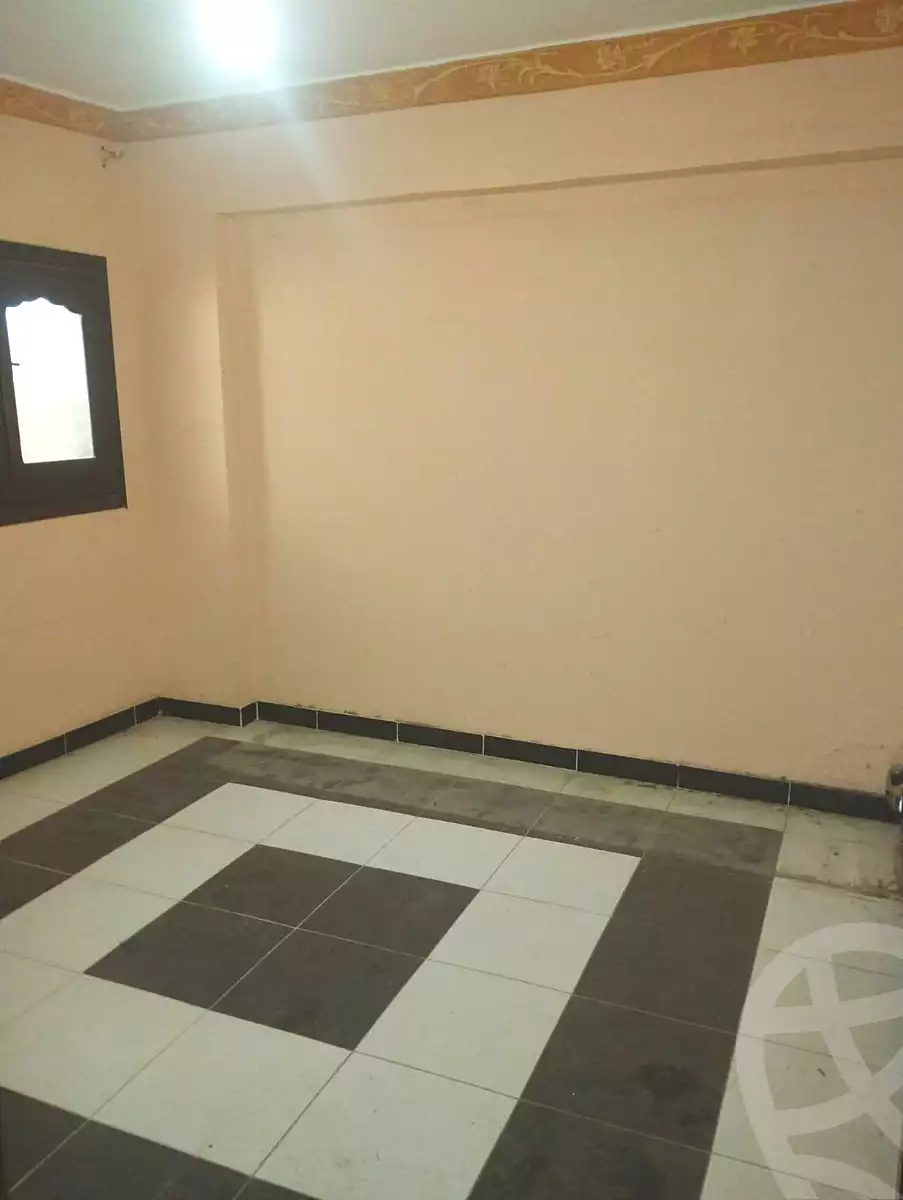 https://aqarmap.com.eg/ar/listing/6790140-for-sale-alexandria-l-jmy-el-kilo-21