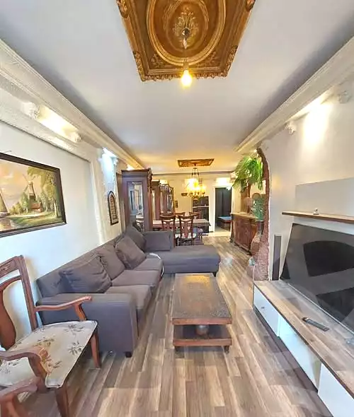 https://aqarmap.com.eg/ar/listing/6790144-for-sale-alexandria-el-asafra-shr-jml-bd-lnsr