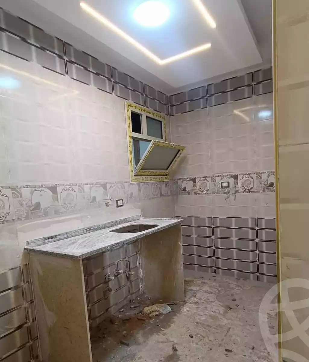 https://aqarmap.com.eg/ar/listing/6790106-for-sale-cairo-elnozha-Streettt-27