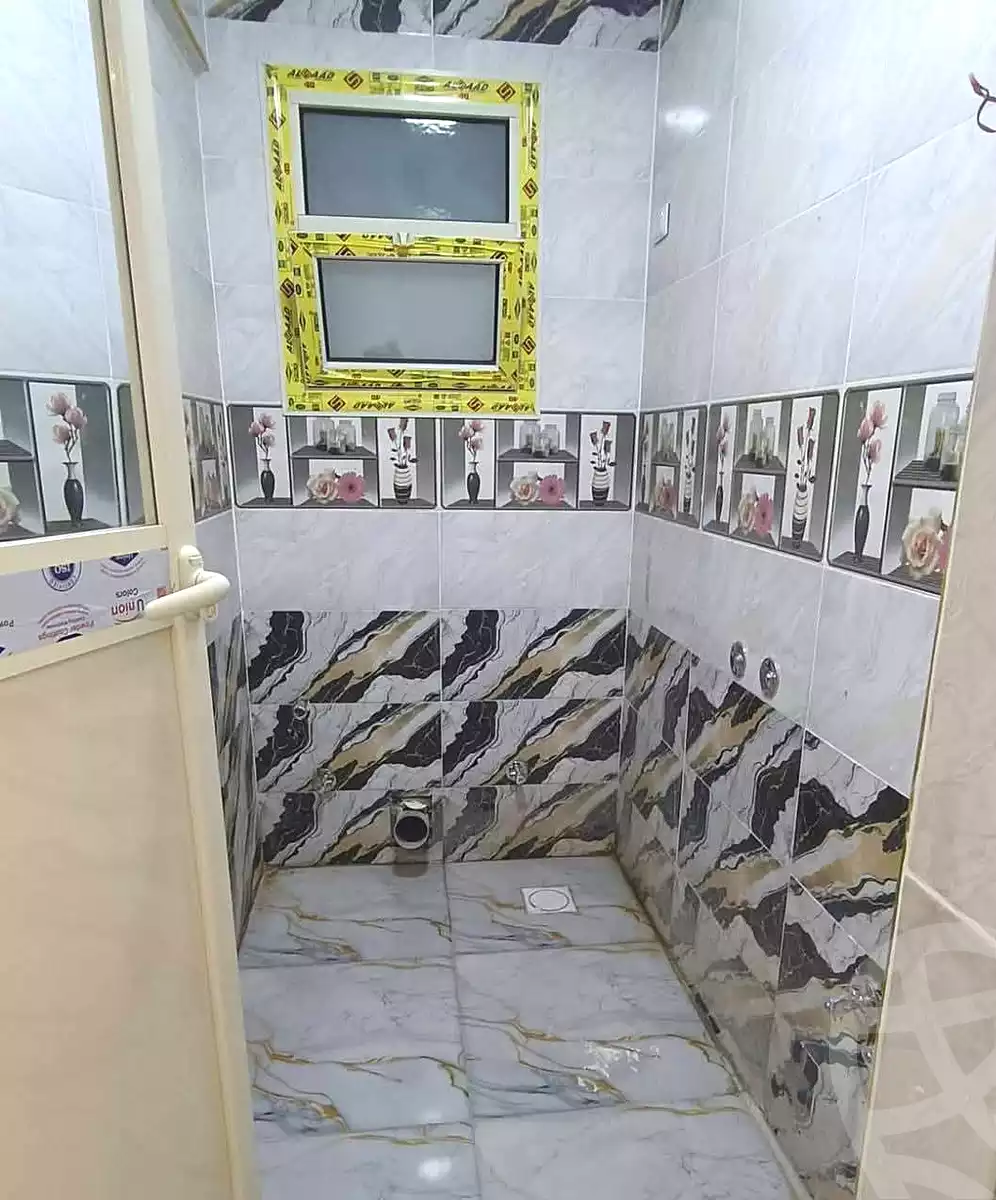 https://aqarmap.com.eg/ar/listing/6790106-for-sale-cairo-elnozha-Streettt-27