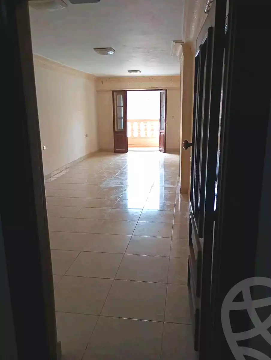 https://aqarmap.com.eg/en/listing/6790146-for-rent-alexandria-l-jmy-bw-ywsf