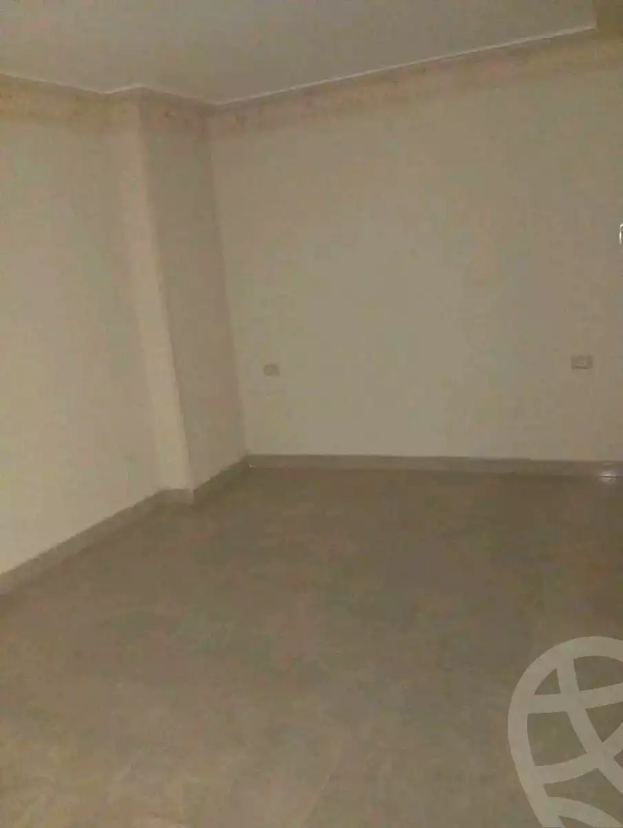 https://aqarmap.com.eg/en/listing/6790146-for-rent-alexandria-l-jmy-bw-ywsf