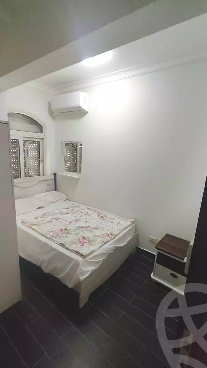 https://aqarmap.com.eg/ar/listing/6790150-for-sale-north-coast-resorts-telal