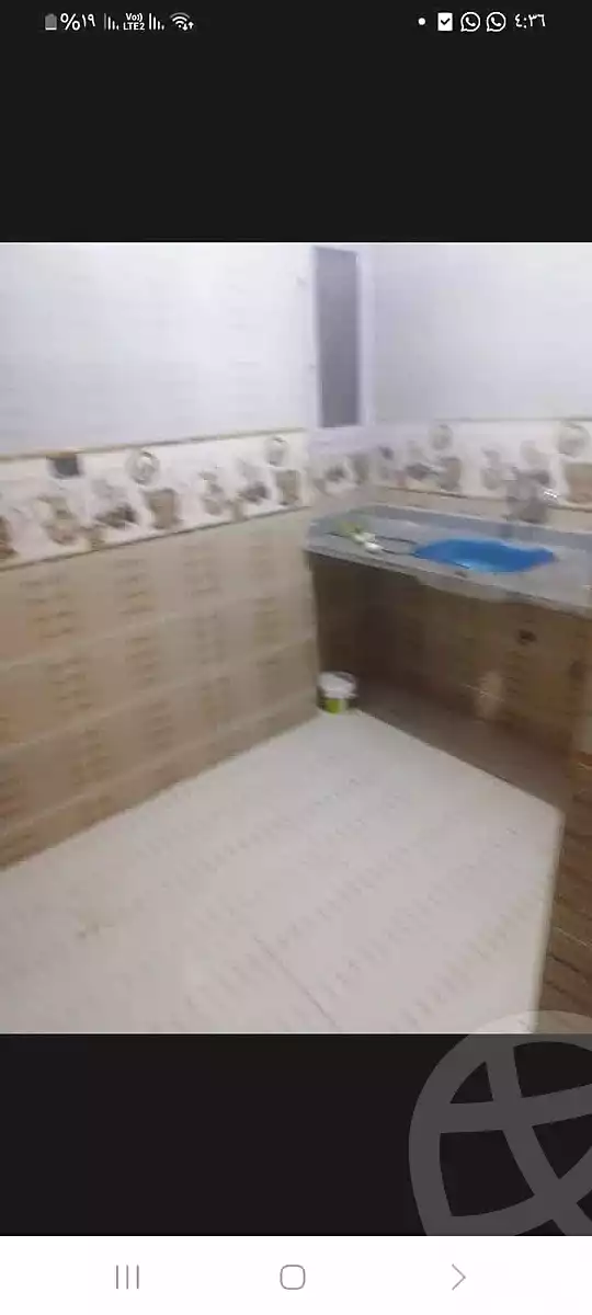 https://aqarmap.com.eg/en/listing/6790155-for-rent-alexandria-l-jmy-lbytsh-el-hay-st