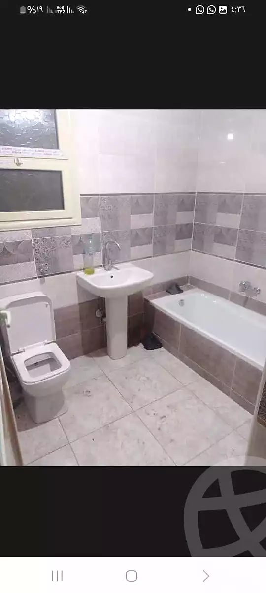 https://aqarmap.com.eg/en/listing/6790155-for-rent-alexandria-l-jmy-lbytsh-el-hay-st