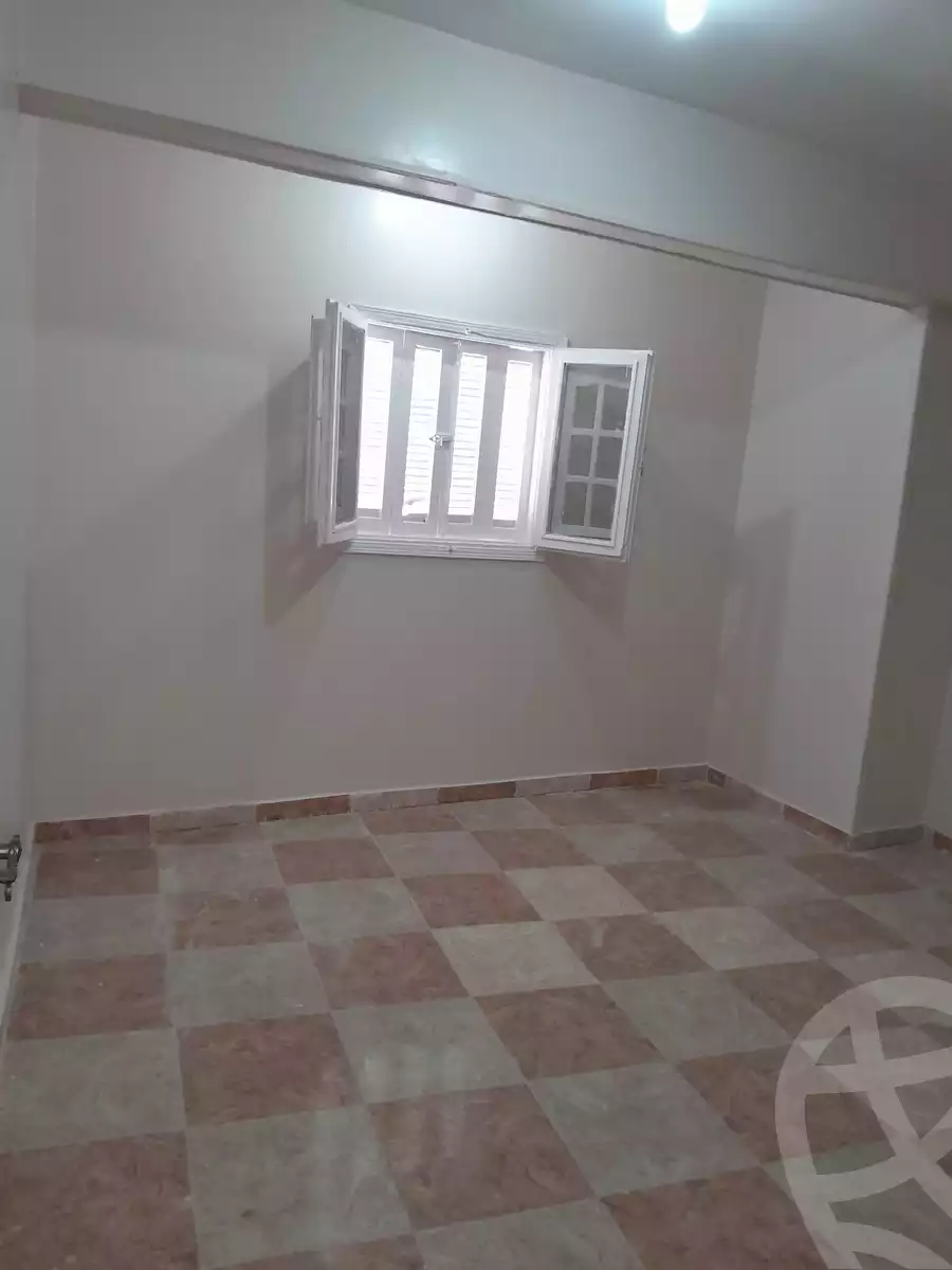 https://aqarmap.com.eg/en/listing/6790169-for-sale-alexandria-l-jmy-bw-ywsf