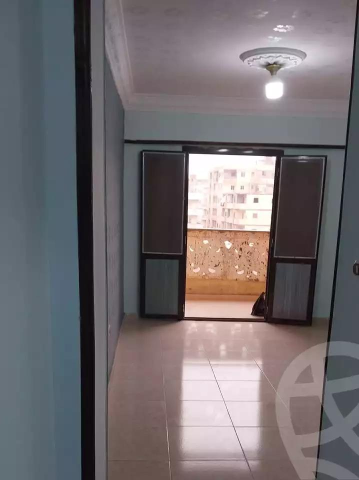 https://aqarmap.com.eg/ar/listing/6790175-for-sale-alexandria-l-jmy-el-hanouvel