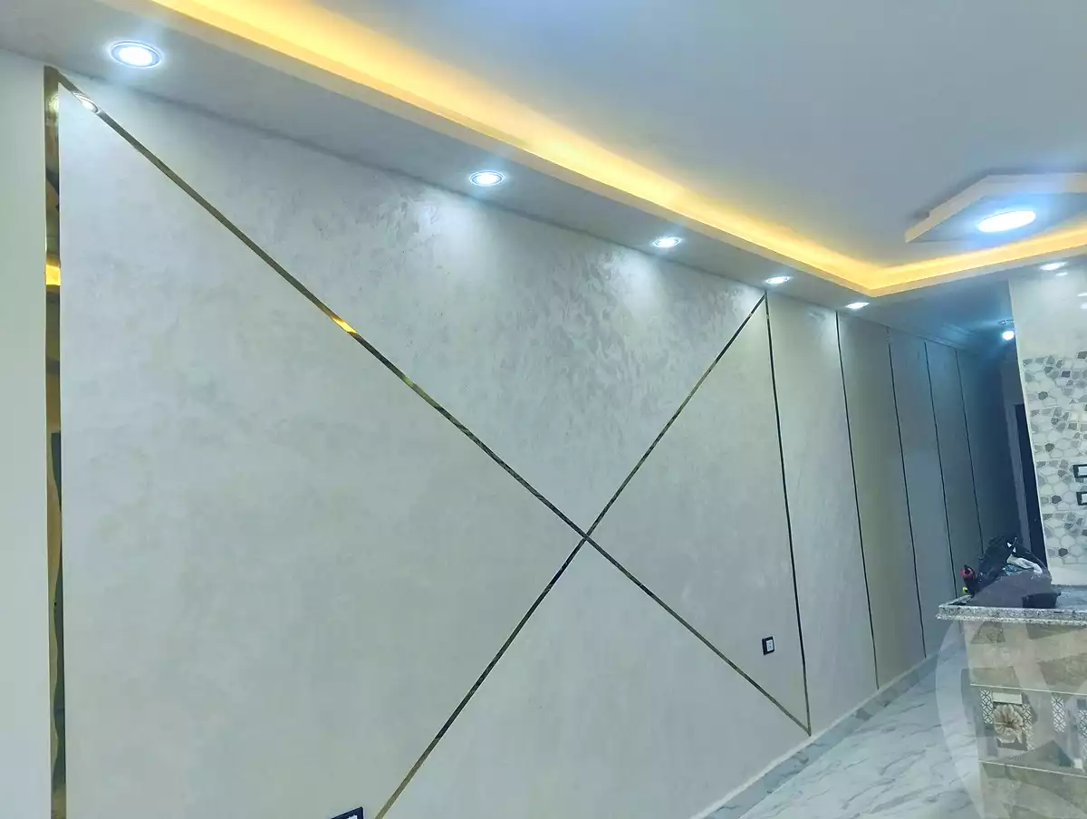 https://aqarmap.com.eg/ar/listing/6790173-for-sale-alexandria-l-jmy-el-kilo-21