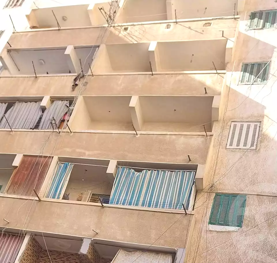 https://aqarmap.com.eg/en/listing/6790181-for-sale-alexandria-l-jmy-el-hanouvel