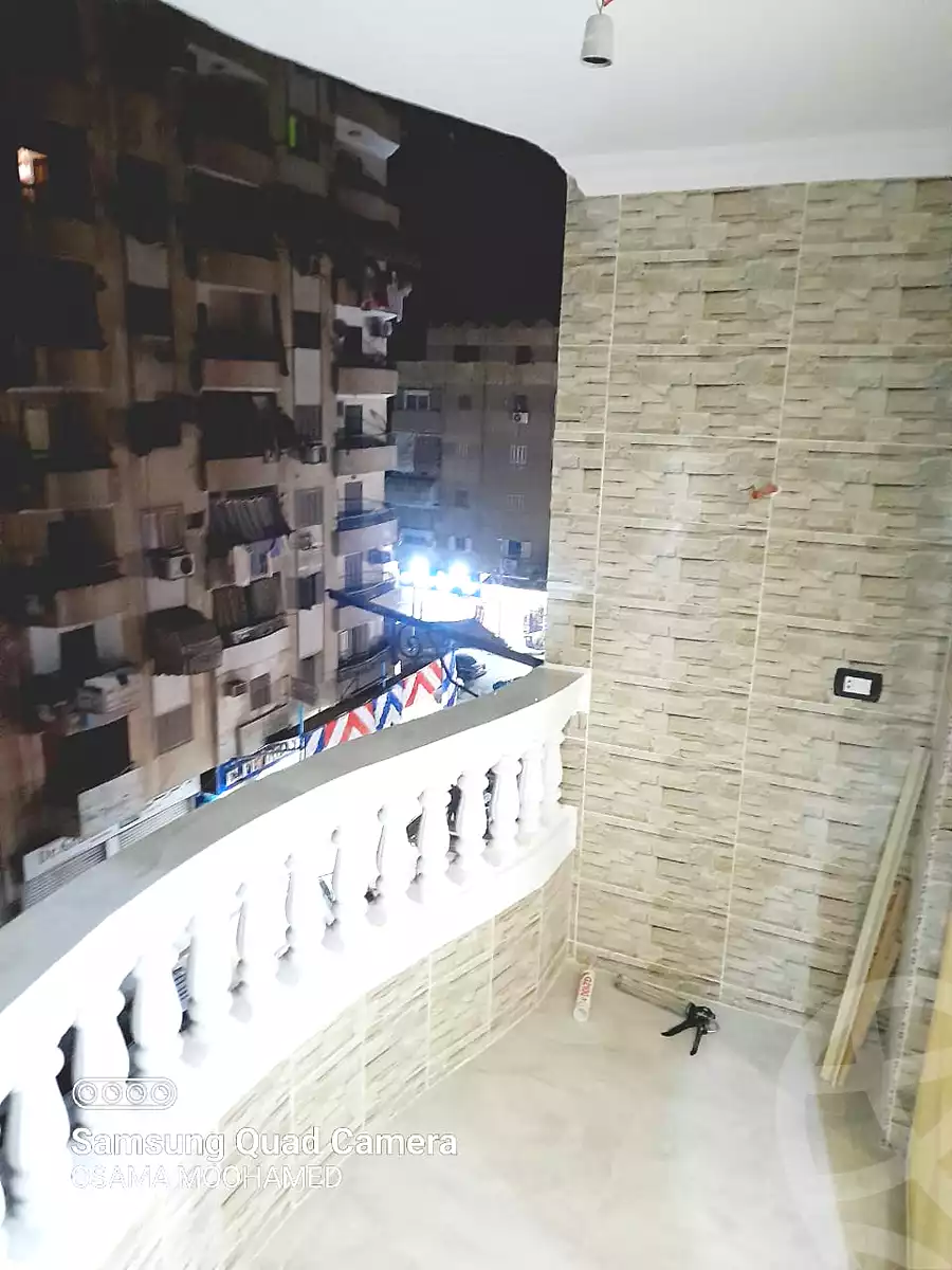 https://aqarmap.com.eg/en/listing/6790178-for-rent-cairo-ain-shams-mnshy-lthryr