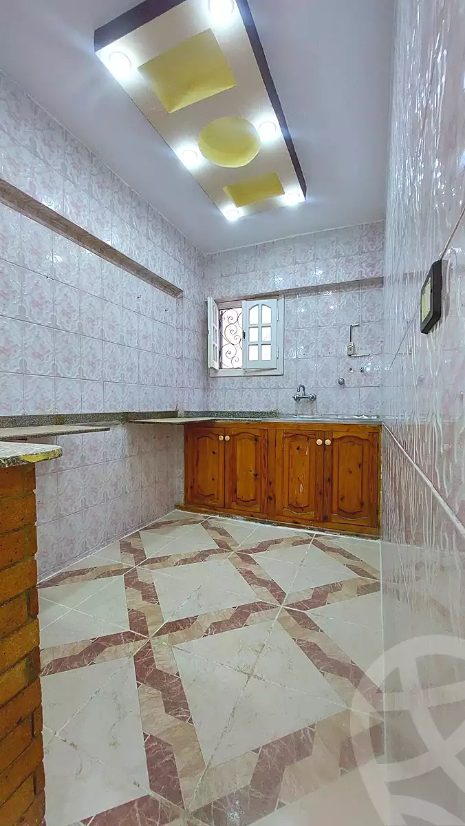 https://aqarmap.com.eg/ar/listing/6790215-for-sale-alexandria-l-jmy-shataa-el-nakheel