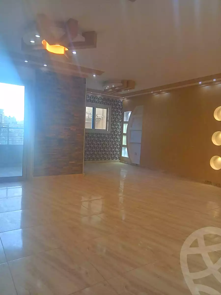 https://aqarmap.com.eg/en/listing/6790228-for-sale-alexandria-el-asafra-l-sfr-bhry-atlas-st