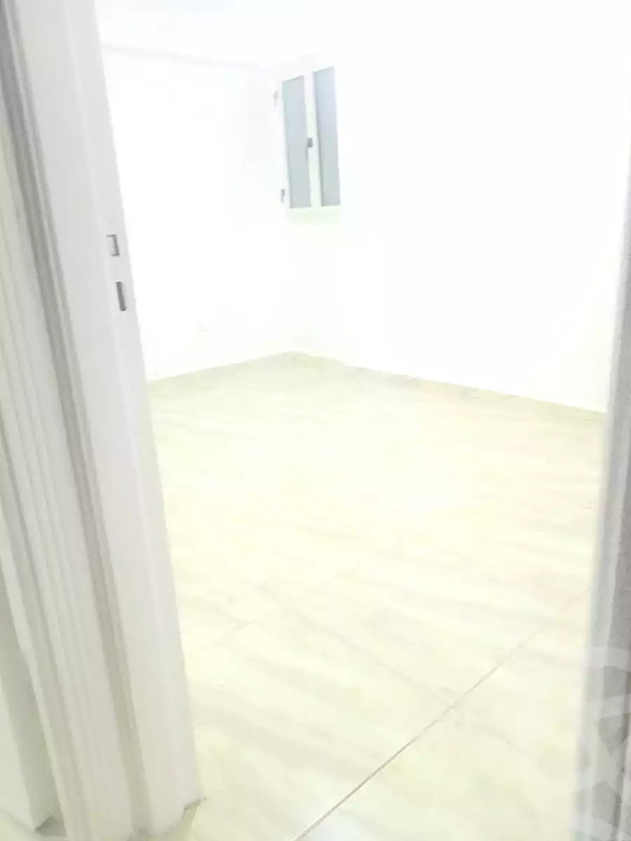 https://aqarmap.com.eg/en/listing/6790228-for-sale-alexandria-el-asafra-l-sfr-bhry-atlas-st