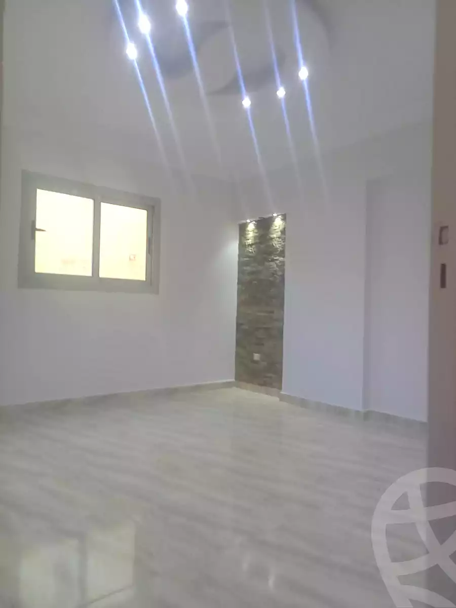 https://aqarmap.com.eg/en/listing/6790228-for-sale-alexandria-el-asafra-l-sfr-bhry-atlas-st