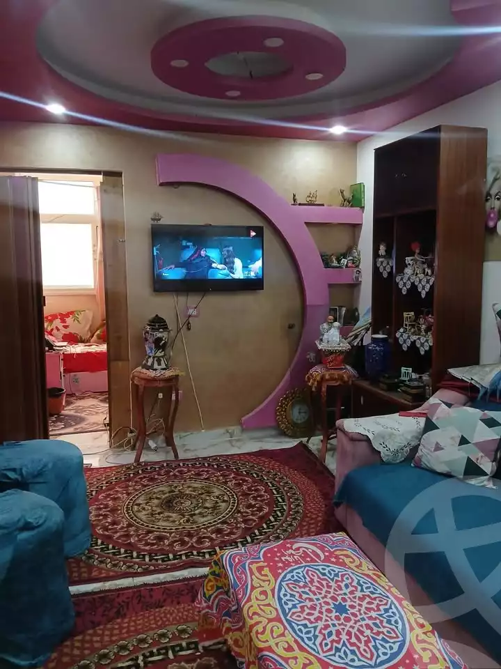 https://aqarmap.com.eg/ar/listing/6790250-for-sale-alexandria-l-jmy-el-hanouvel-el-warsha-st